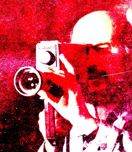 56- Art sociologique Vid�o